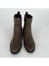 Kenneth Cole REACTION Lambert Ankle Boots - photo 12