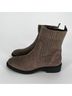 Kenneth Cole REACTION Lambert Ankle Boots - photo 4