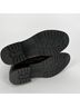 Kenneth Cole REACTION Lambert Ankle Boots - photo 10