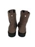 Kenneth Cole REACTION Lambert Ankle Boots - photo 2