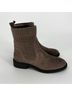 Kenneth Cole REACTION Lambert Ankle Boots - photo 7