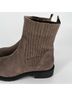Kenneth Cole REACTION Lambert Ankle Boots - photo 5