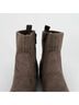 Kenneth Cole REACTION Lambert Ankle Boots - photo 6