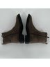 Kenneth Cole REACTION Lambert Ankle Boots - photo 8