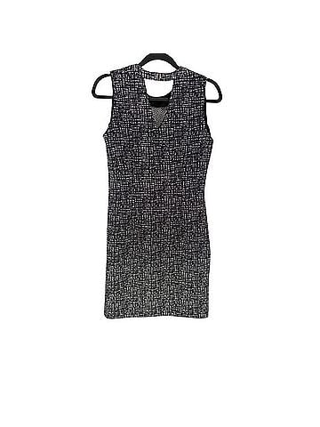 J. McLaughlin Cocktail Dress (view 2)