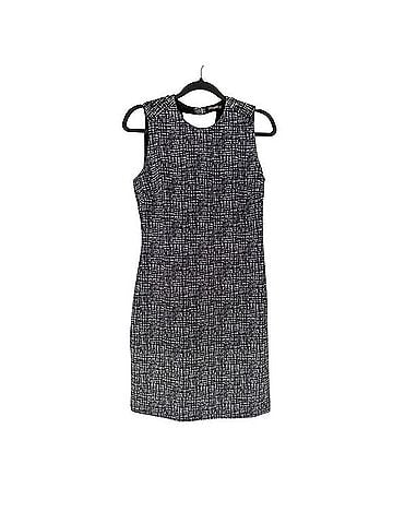 J. McLaughlin Cocktail Dress (view 1)