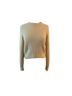 Pistola Yellow Pullover Sweater Size M - photo 7