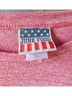Junk Food Pullover Sweater - Junk Food Pullover Sweater Size XL - photo 3