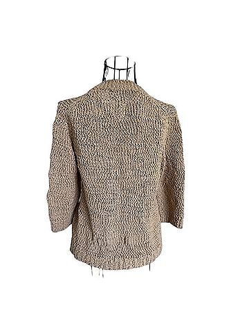 Dorothee Schumacher Cotton Love Cardigan (view 2)