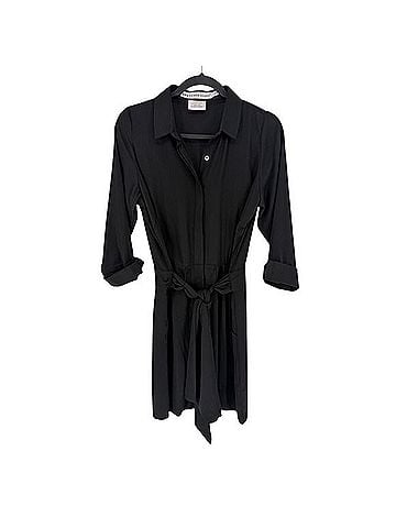Gretchen Scott Designs Casual Dress (view 2)
