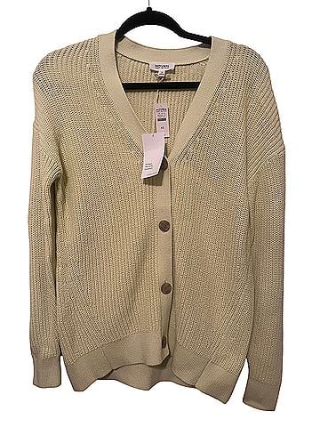 Haven Cardigan (view 1)