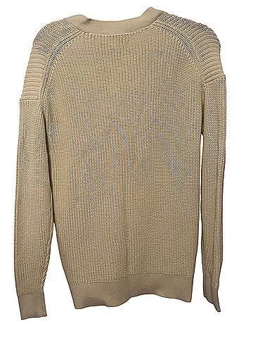 Haven Cardigan (view 2)