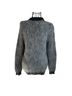 Corey Lynn Calter Corey Lynn Calter Wool Pullover Sweater - photo 2