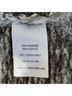 Corey Lynn Calter Corey Lynn Calter Wool Pullover Sweater - photo 7