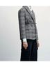 Mng Jacket - MNG Jacket Size M - photo 6