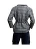 Mng Jacket - MNG Jacket Size M - photo 2