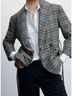 Mng Jacket - MNG Jacket Size M - photo 5