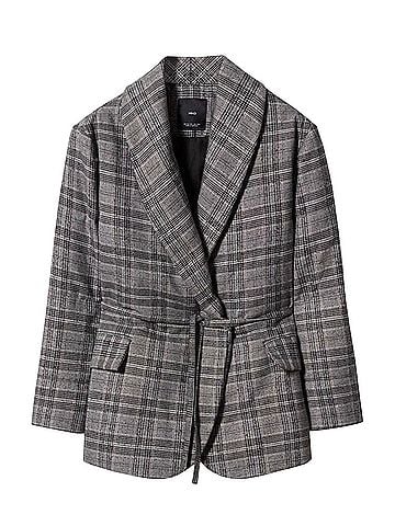 MNG Jacket (view 1)