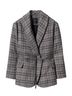 Mng Jacket - MNG Jacket Size M - photo 1