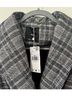 Mng Jacket - MNG Jacket Size M - photo 3