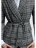 Mng Jacket - MNG Jacket Size M - photo 4