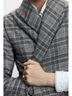 Mng Jacket - MNG Jacket Size M - photo 7