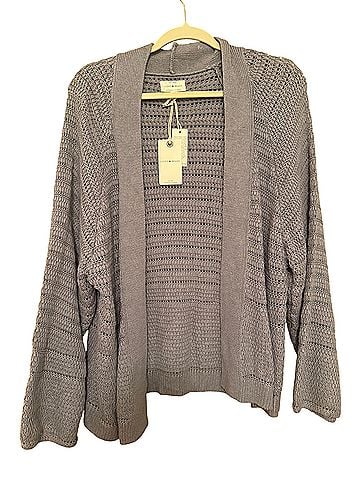 Lucky Brand Cardigan (view 1)