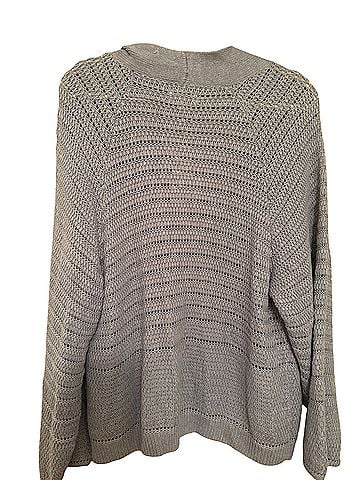 Lucky Brand Cardigan (view 2)