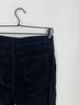 Peruvian Connection Black Cords Size 6 - photo 4