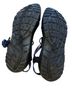 Chaco Sandals Size 11 - photo 2