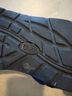 Chaco Sandals Size 11 - photo 3