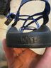 Chaco Sandals Size 11 - photo 4