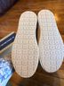 Twisted X 100% Corduroy Brown Sneakers Size 7 - photo 4