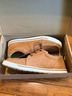 Twisted X 100% Corduroy Brown Sneakers Size 7 - photo 7