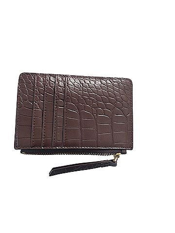 JW PEI Card Holder  (view 2)