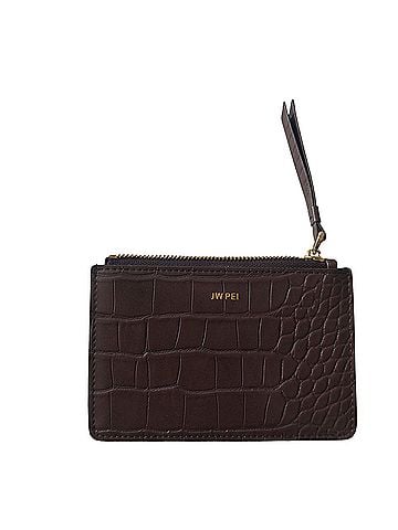 JW PEI Card Holder  (view 1)