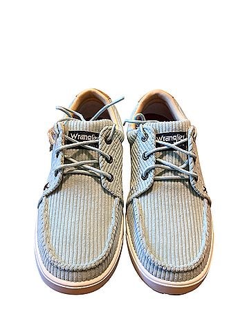 Twisted X wrangler Sneakers (view 1)