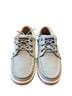 Twisted X 100% Corduroy Blue Sneakers Size 6 1/2 - photo 1