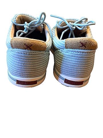 Twisted X wrangler Sneakers (view 2)