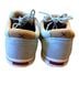 Twisted X 100% Corduroy Blue Sneakers Size 6 1/2 - photo 2