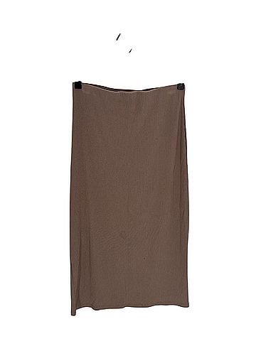 Wilfred Casual Skirt (view 2)