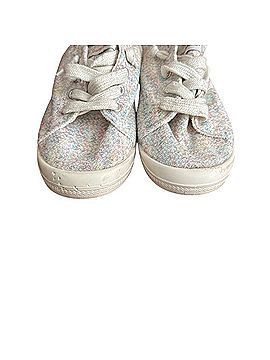 Tommy Bahama Sneakers (view 2)