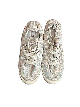 Tommy Bahama Sneakers (view 1)