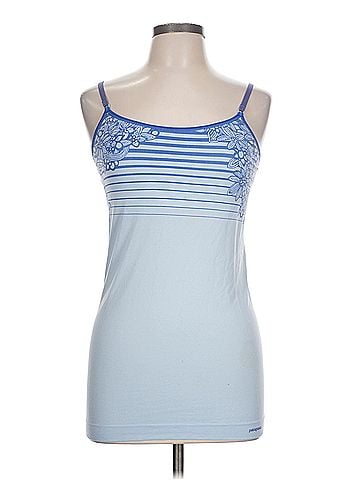 Patagonia Patagonia Tank Top (view 1)