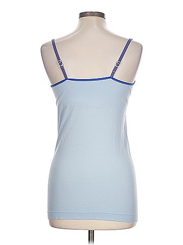 Patagonia Patagonia Tank Top (view 2)
