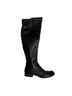 Matisse 100% Leather Brown Boots Size 9 1/2 - photo 6