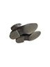 Matisse 100% Leather Brown Boots Size 9 1/2 - photo 10