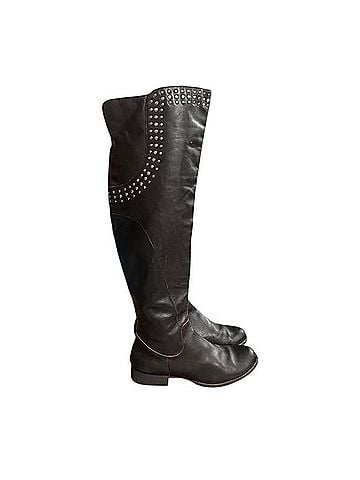 Matisse Thunder Road Boots (view 2)
