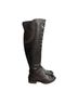 Matisse 100% Leather Brown Boots Size 9 1/2 - photo 2