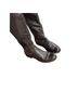 Matisse 100% Leather Brown Boots Size 9 1/2 - photo 5